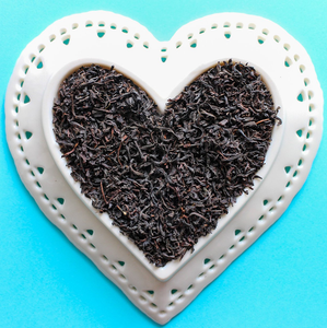 Kenilworth Estate Black Tea | Loose Leaf Tea and Afternoon Tea Delivery Hamilton Ontario