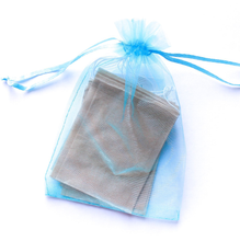 Load image into Gallery viewer, Loose Leaf Tea Bags and Accessories | Hamilton Ontario Canada
