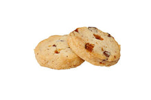 Load image into Gallery viewer, Milk Chocolate Toffee Shortbread
