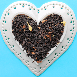 Mull It Over Black Tea